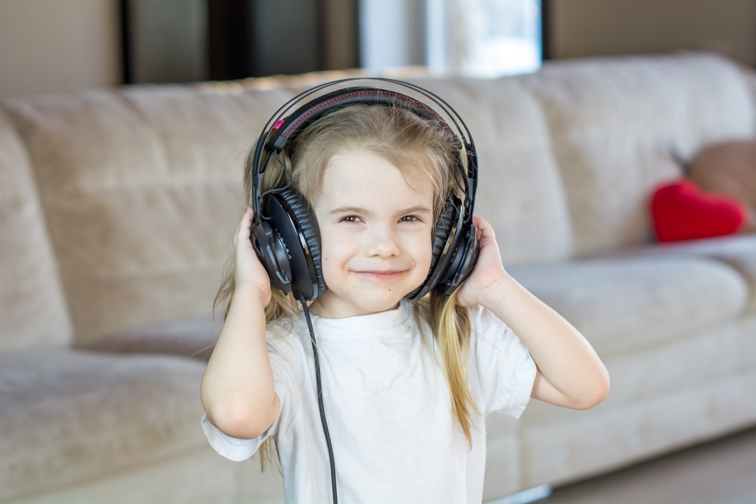 Wie Hörer unsere Podcasts mitgestalten